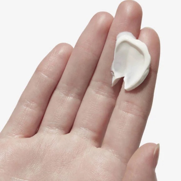 🌿 Kiehl's Since 1851 Ultra Facial Cream Sunscreen SPF 30 - Picture 6 of 11